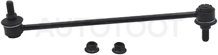 Тяга стабилизатора переднего HONDA CR-V RE 06-19/HAVAL F7 18-/H6 14-/ACURA RDX 06-12 LH=RH