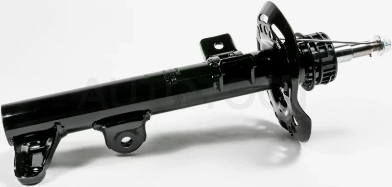 Стойка газомасляная передняя - Артикул JAS0636 - Производитель Just Drive - Фото, Отзывы, Цены