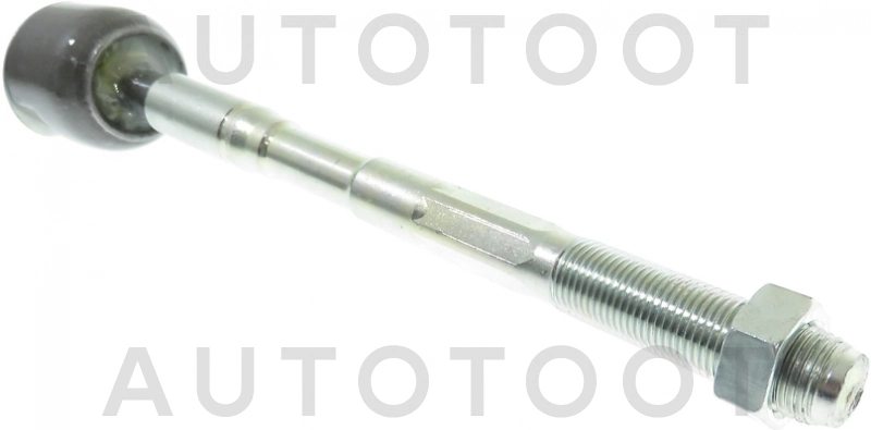 Тяга рулевая левая=правая -ST4550360040 Sat для TOYOTA LAND CRUISER PRADO