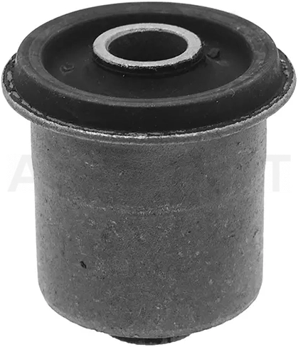 Сайлентблок рычага Toyota Hilux Pick Up 17- / Land Cruiser Prado 02-20 - Артикул BKS0196 - Производитель Baikor - Фото, Отзывы, Цены