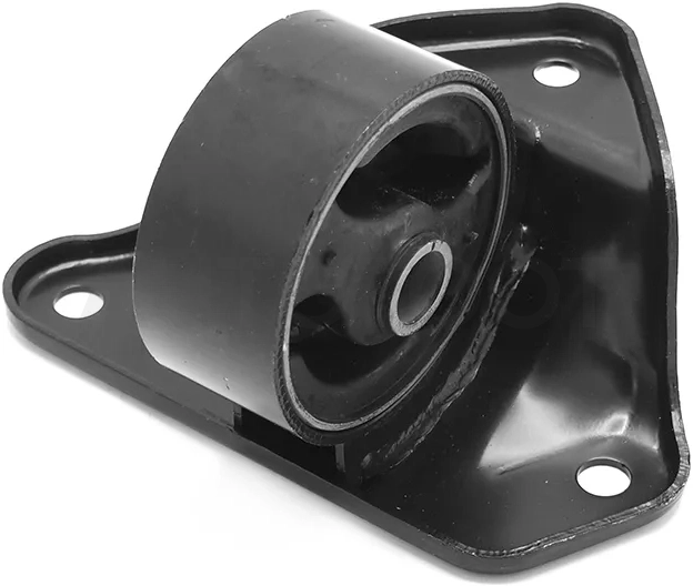 Опора двигателя Mitsubishi Chariot Grandis 97-03 / RVR 97-02 / Space Wagon 97-04