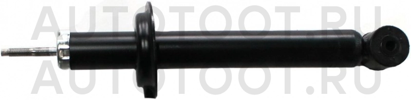 Амортизатор задний (масляный) -AH01509 Trialli для LADA (ВАЗ) PRIORA