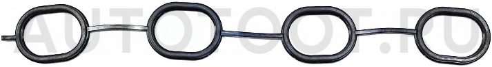 Прокладка впускного коллектора TOYOTA VITZ/PLATZ 1SZ-FE 99 - Артикул JB12583 - Производитель Stone - Фото, Отзывы, Цены