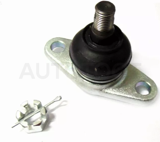 Шаровая опора TOYOTA CAMRY/VISTA 90-98