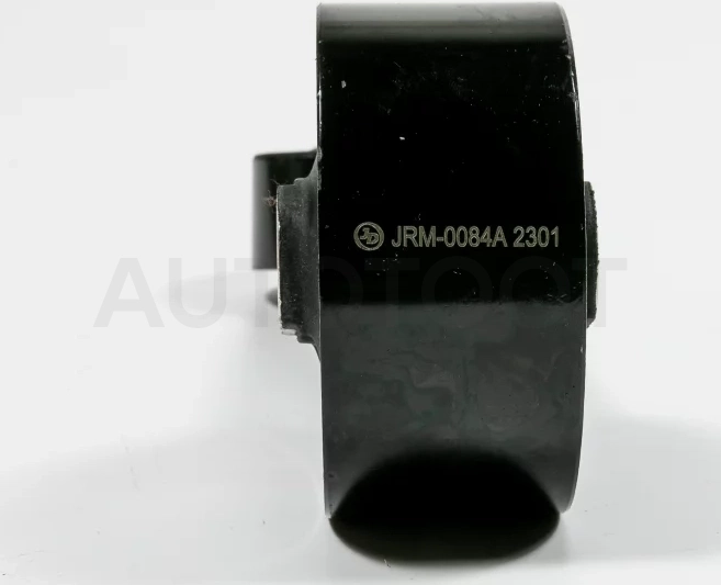 Опора двигателя - Артикул JRM0084A - Производитель Just Drive - Фото, Отзывы, Цены