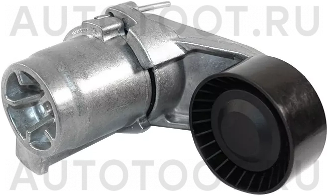 Натяжитель приводного ремня BMW 5/6/7/X5/X6 N55 10 - Артикул ST11288604266 - Производитель Sat - Фото, Отзывы, Цены