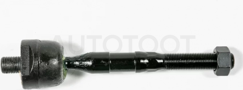 Тяга рулевая SRB040 - Артикул JSR0141 - Производитель Just Drive - Фото, Отзывы, Цены