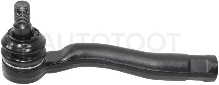 Наконечник рулевой TOYOTA Land Cuiser 100 98-02 RH - Артикул STP4504669195 - Производитель Sat Premium - Фото, Отзывы, Цены