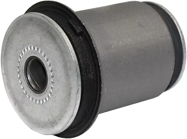 Сайлентблок рычага Toyota Land Cruiser Prado (J120,J150) 02-20 / Lexus GX 09-23