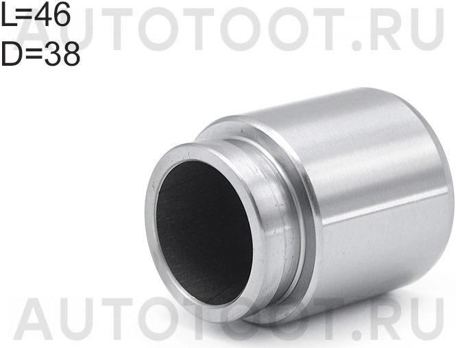 Цилиндр заднего суппорта -0498310SX Stellox для MITSUBISHI OUTLANDER, MITSUBISHI LANCER