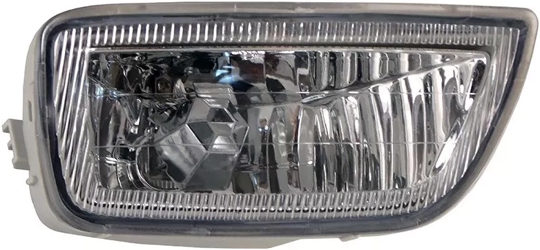 Фара противотуманная правая -ST1345R Sat для TOYOTA SPRINTER CARIB