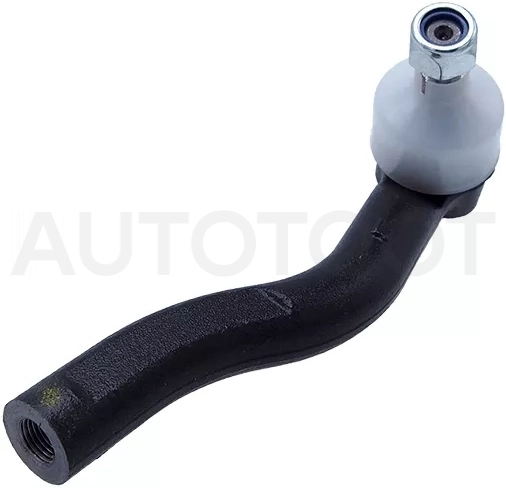 Наконечник рулевой TOYOTA FUNCARGO/VITZ/PLATZ LH-2WD/RH-4WD 99 - Артикул TOES0741 - Производитель Moog - Фото, Отзывы, Цены