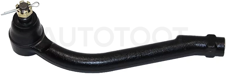 Наконечник рулевой HYUNDAI SANTA FE 06-12/KIA SORENTO 09-12 RH - Артикул DEKH38 - Производитель Doohap - Фото, Отзывы, Цены