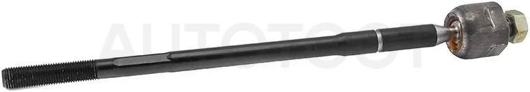 Тяга рулевая MITSUBISHI LANCER X/OUTLANDER 06 - Артикул SRJM2 - Производитель Doohap - Фото, Отзывы, Цены