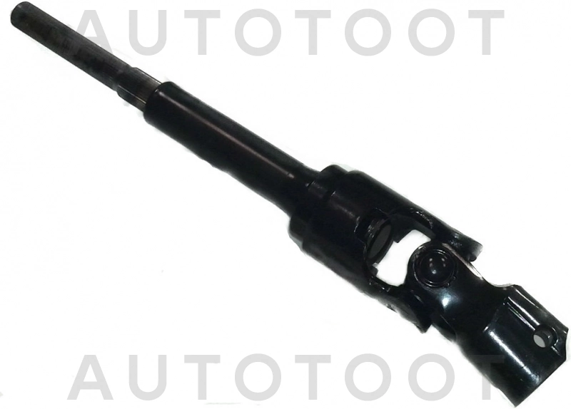 Кардан рулевой 2WD -ST4520233020 Sat для LEXUS ES300