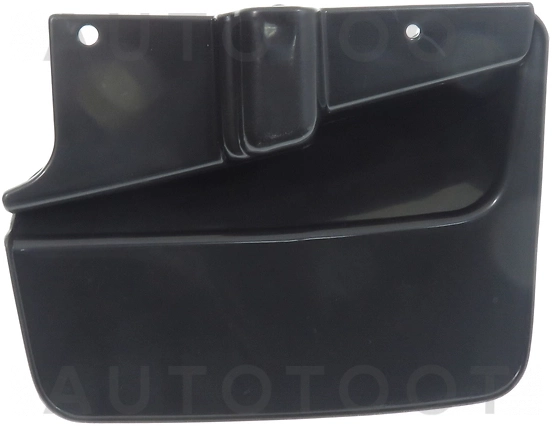 Брызговик передний левый -STTY90016B2 Sat для LEXUS LX470, TOYOTA LAND CRUISER