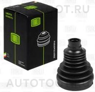 Пыльник ШРУС внутренний -RG0136 Trialli для LADA (ВАЗ) VESTA