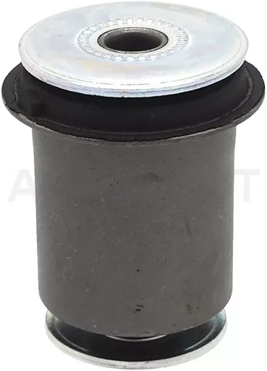 Сайлентблок рычага Toyota Hilux Pick Up 04-20 / Land Cruiser Prado 02-09 - Артикул BKS0285 - Производитель Baikor - Фото, Отзывы, Цены