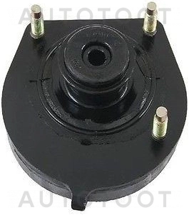 Опора заднего амортизатора правая -  для MAZDA 323 (FAMILIA)