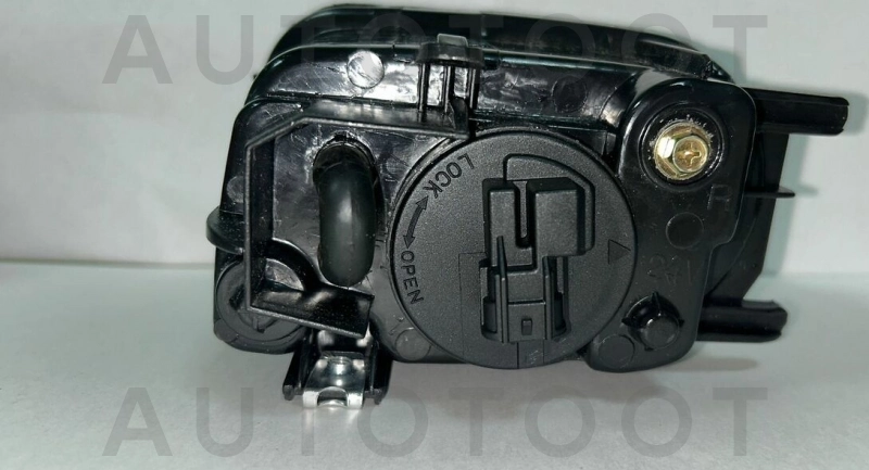 Фара противотуманная правая -  для NISSAN ALMERA, NISSAN BLUEBIRD SYLPHY, NISSAN SUNNY, NISSAN BASSARA, NISSAN TINO