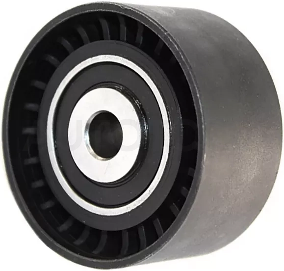 Ролик ремня ГРМ обводной FORD C-MAX/FOCUS/CITROEN C2/C3/C4/C5/PEUGEOT 206/307 1,4/1,6D 05