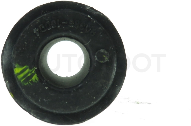 Втулка рессоры нижняя -ST9038515004 Sat для TOYOTA CALDINA, TOYOTA COROLLA