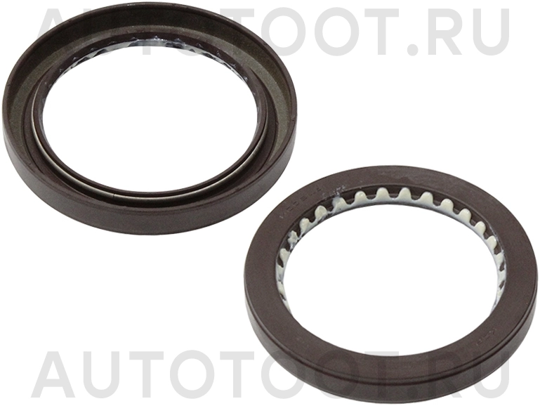 Сальник хвостовика заднего редуктора -95FBY54720909R Febest для MITSUBISHI LANCER, MITSUBISHI ASX, MITSUBISHI DELICA, MITSUBISHI OUTLANDER
