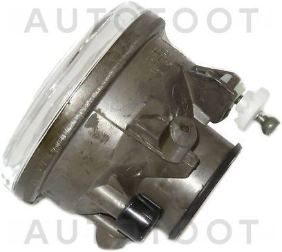 Фара противотуманная левая -ST2122038L Sat для TOYOTA PRIUS, TOYOTA HIGHLANDER, TOYOTA ECHO, TOYOTA KLUGER, TOYOTA PLATZ