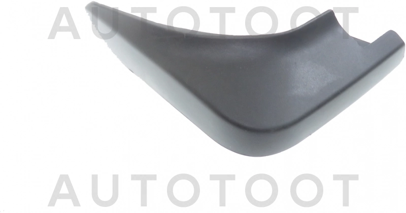 Брызговик передний левый -STFD30016B2 Sat для FORD MONDEO