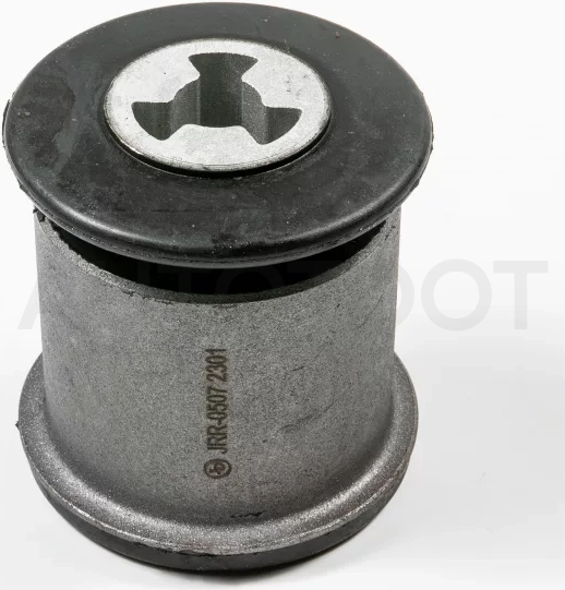 Сайлентблок - Артикул JRR0507 - Производитель Just Drive - Фото, Отзывы, Цены