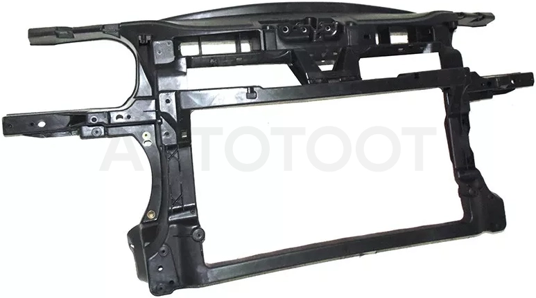 Рамка кузова Volkswagen Caddy 03-10 / Touran 03-06