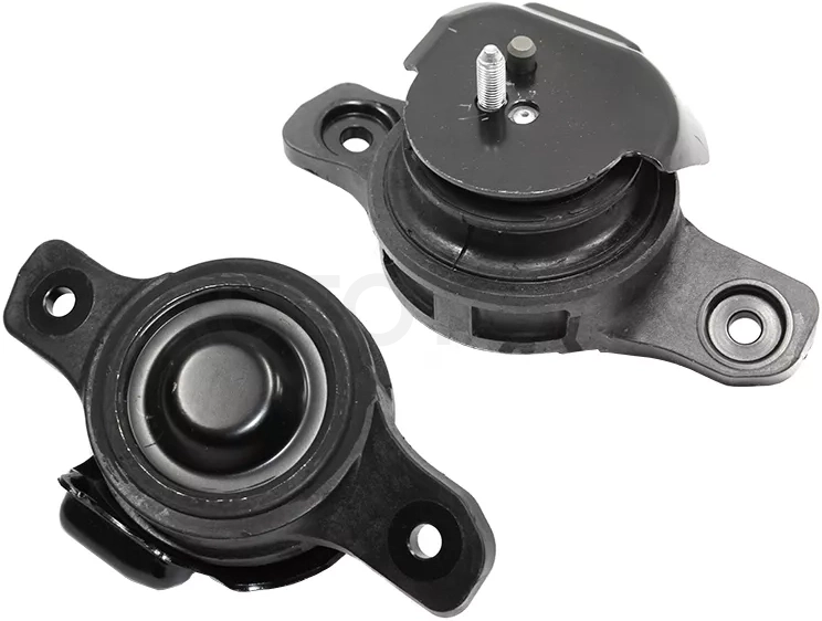 Опора двигателя Subaru Legacy 03-09 / Outback 03-09 (Справа)