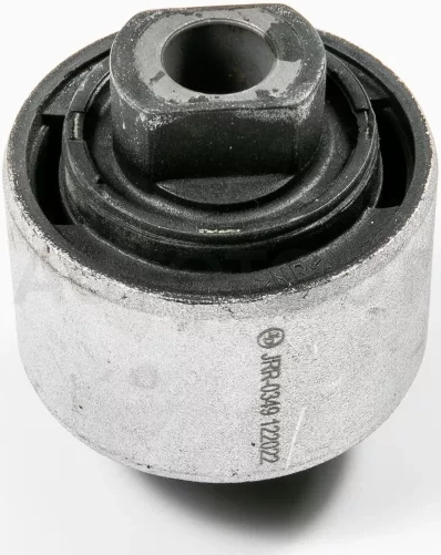 Сайлентблок - Артикул JRR0349 - Производитель Just Drive - Фото, Отзывы, Цены