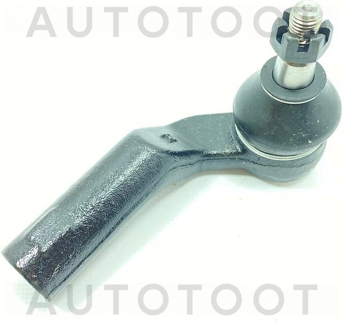 Наконечник рулевой тяги правый -STBP4L32280 Sat для MAZDA 3 (AXELA), MAZDA 5 (PREMACY)