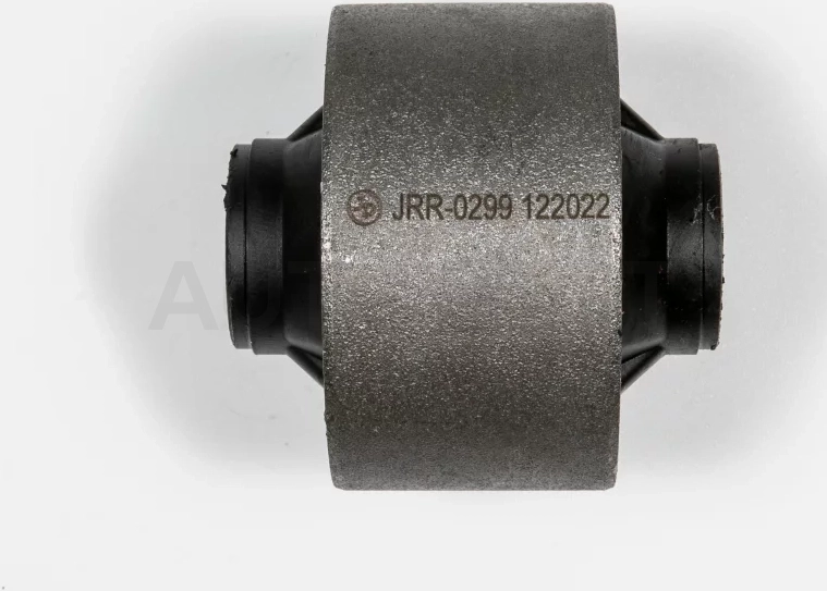Сайлентблок - Артикул JRR0299 - Производитель Just Drive - Фото, Отзывы, Цены