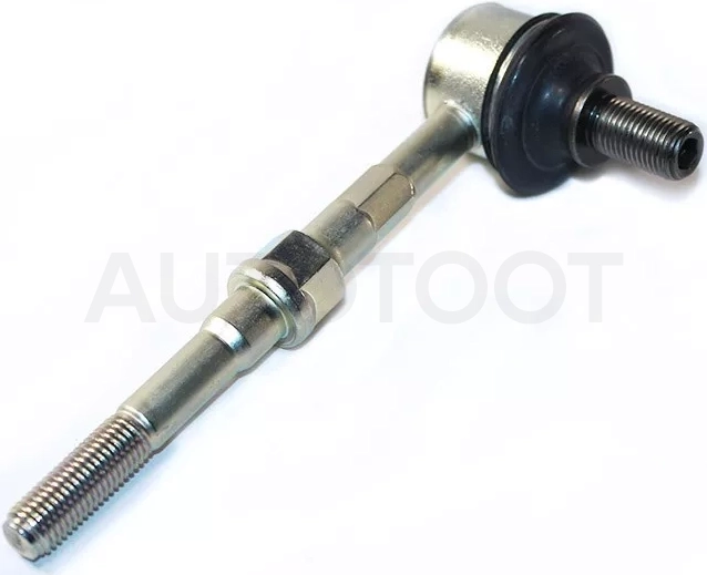 Тяга стабилизатора задняя RH=LH RAV4/LEXUS NX200/300H 14 - Артикул 4883042022 - Производитель Toyota - Фото, Отзывы, Цены