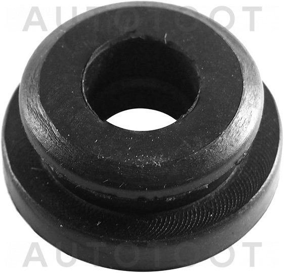 Втулка крепления радиатора верхняя -ST74173SJ4000 Sat для ACURA MDX, HONDA ODYSSEY, HONDA INSPIRE, HONDA ACCORD, HONDA CIVIC, HONDA FIT, HONDA JAZZ, HONDA CR-V