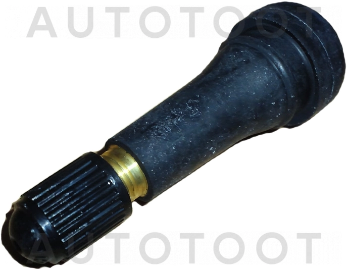 Ниппель колеса -9963604140 Mazda для MAZDA 626 (CAPELLA), MAZDA CX-5, MAZDA CX-7