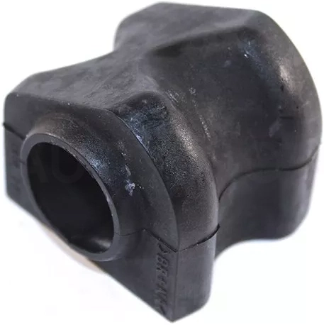 Втулка стабилизатора Toyota Land Cruiser Prado (J120,J150) 02-20 / Lexus GX 02-19