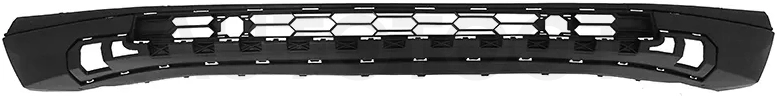 Бампер передний Skoda Kodiaq 16-22 (Нижняя часть)