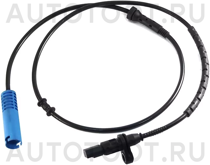 Датчик абс задний левый=правый -  для BMW 7SERIES