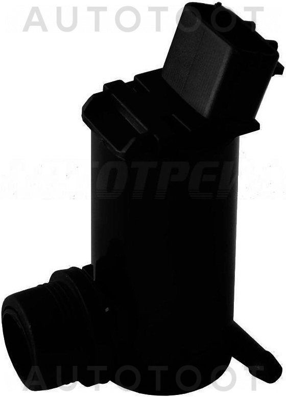 Мотор омывателя лобового стекла -ST8533033020 Sat для TOYOTA COROLLA, TOYOTA ALLEX, TOYOTA AVENSIS, TOYOTA CAMRY, TOYOTA RAV4, LEXUS ES300, LEXUS GS300, TOYOTA COROLLA FIELDER, TOYOTA PRIUS, TOYOTA RU