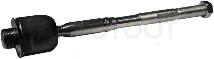 Тяга рулевая TOYOTA FJ CRUISER 09 - Артикул ST4550335070 - Производитель Sat - Фото, Отзывы, Цены