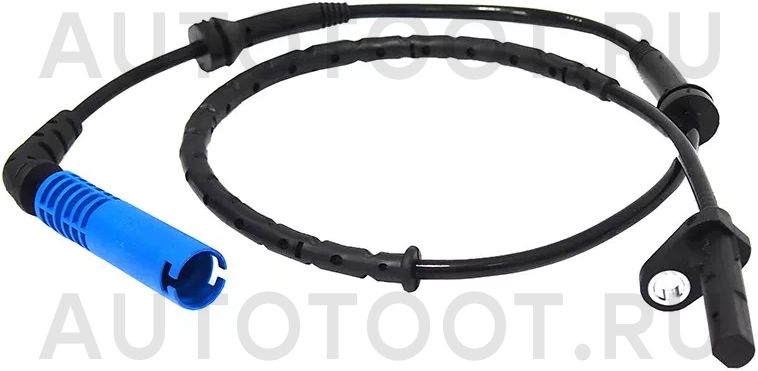 Датчик абс задний левый=правый -ST34526771703 Sat для BMW 5SERIES