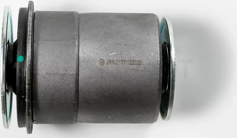 Сайлентблок - Артикул JRR0177 - Производитель Just Drive - Фото, Отзывы, Цены