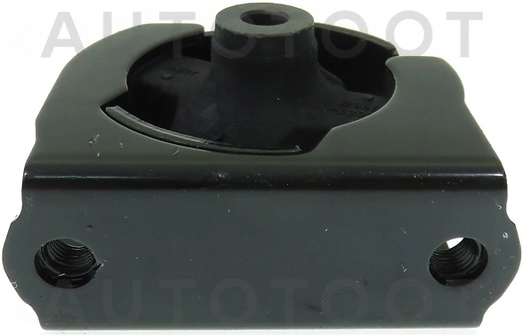 Подушка двигателя передняя 1/2NZ -ST1236121020 Sat для TOYOTA ALLEX, TOYOTA ALLION, TOYOTA RUNX, TOYOTA COROLLA, TOYOTA COROLLA FIELDER, TOYOTA COROLLA SPACIO, TOYOTA IPSUM, TOYOTA PREMIO, TOYOTA RAV4