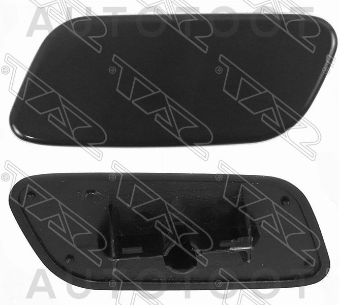 Крышка омывателя фары левая -  для TOYOTA LAND CRUISER