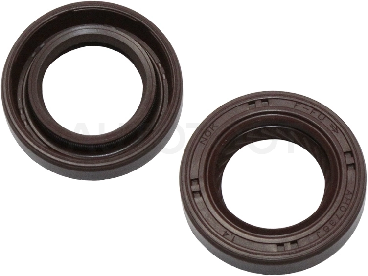 Сальник балансировочного вала MMC 4D56 (RH), Oil Pump 4G37/G63B, 3G81/3G83