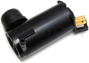Мотор омывателя лобового стекла -ST38512SDAA01 Sat для HONDA FIT ARIA, HONDA FIT, HONDA CIVIC, MITSUBISHI COLT, MITSUBISHI LANCER, MITSUBISHI PAJERO IO/JUNIOR, HONDA JAZZ
