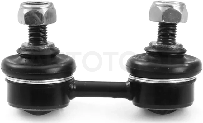 Тяга стабилизатора переднего TOYOTA CAMRY/CELICA/COROLLA/SPACIO/EXIV/LVN/TRN/RAV4/SPRINTER/CARIB/WINDOM 91-02 LH=RH